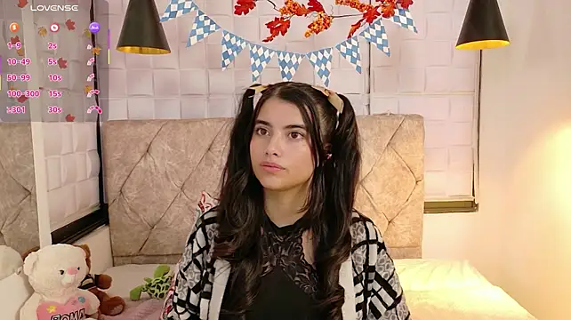 Georgia_Candy