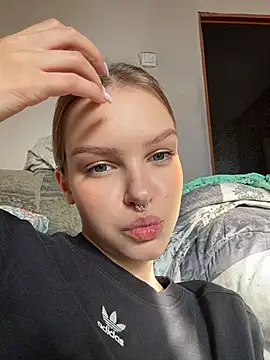 AshleyMur
