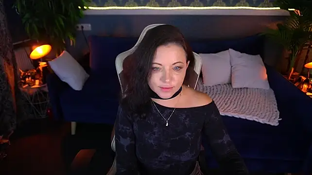 Dafni_Monn