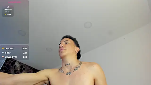 Maxxx_bigcockx