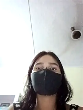 Mahira--