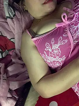 Micky_Cute