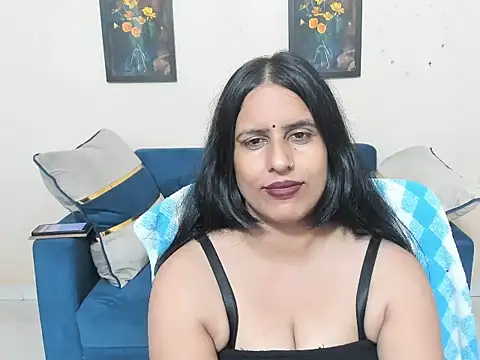 sara_conorr