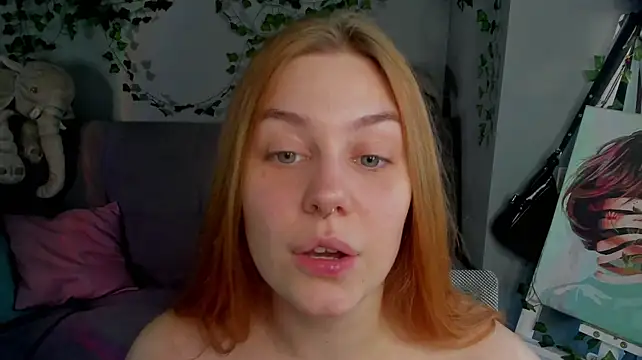 Mira-Werner