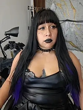 valen_ros