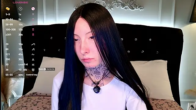 roxy_morrison_x