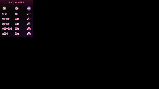 heelen21 webcam