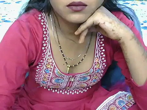 Hey-kashvi