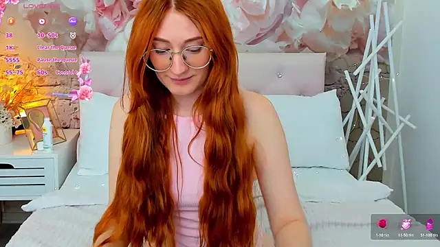TinaHarp