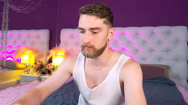 Dexter_Raze