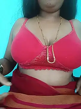 Raksitha_kannada