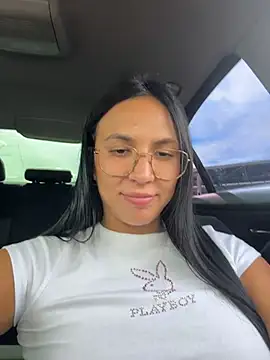 Bunny_Lush