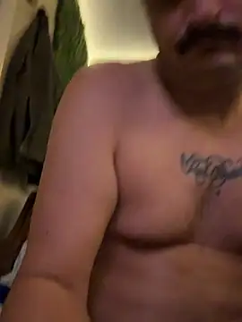 PoundedCajunGuy93