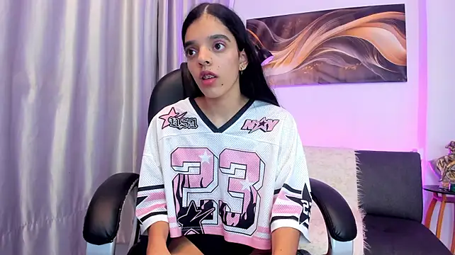 Thalia_parkerr_