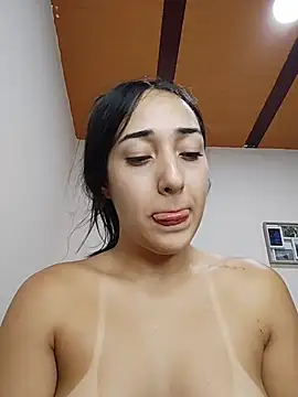 isabellaHill2