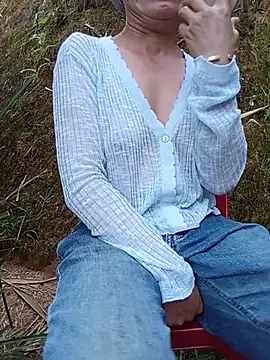 mary-cor