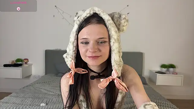 meowchaa