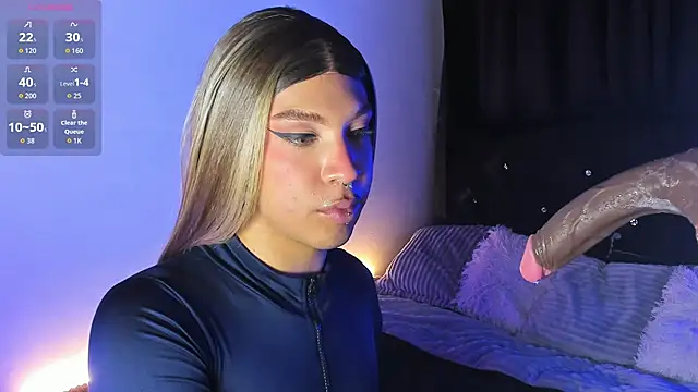 Andy_Blake_