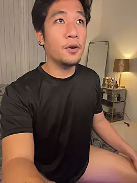 Titanryu webcam