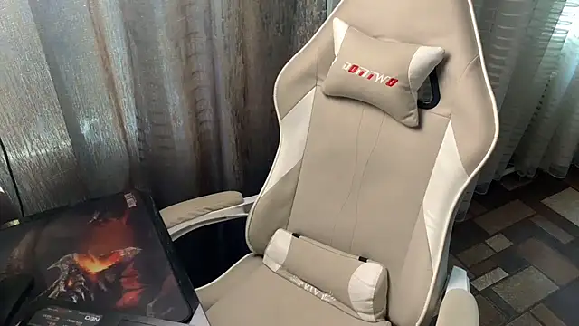 mason_silver