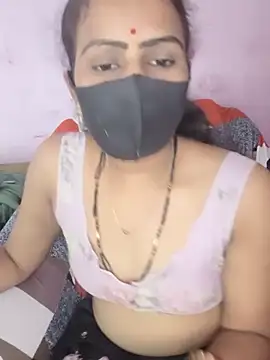 Pinky_bhabhi05 webcam