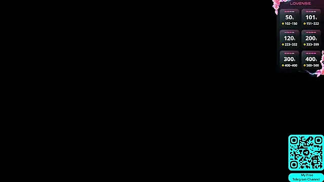 MadalynNosel