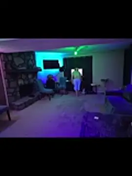 chronic_vibez