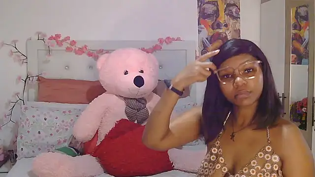 Barbieyaya