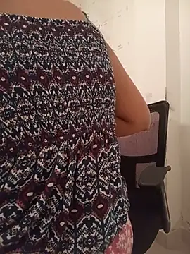 Anjali_hot33