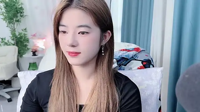 Nicoa2026