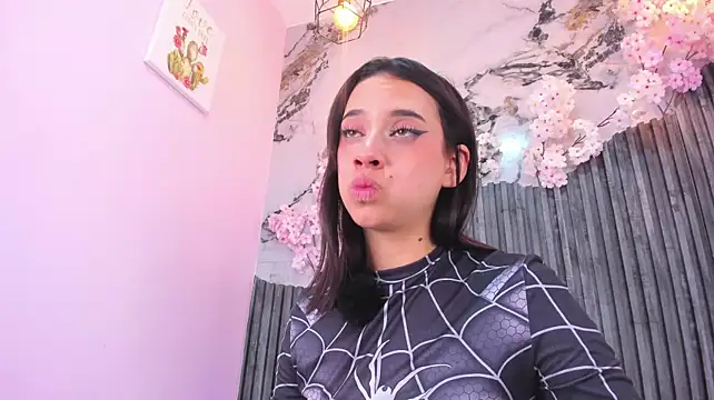 Zephyra_bms webcam