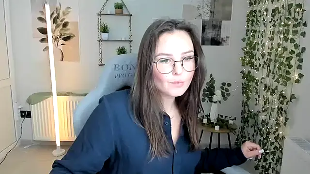 Regina_cute_