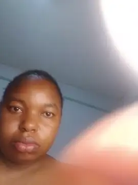 uganda-2