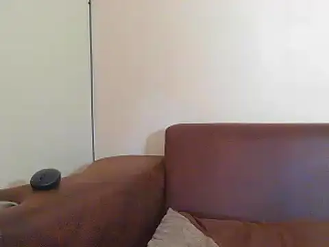 julianaa19 webcam