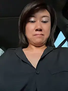 mmyun6