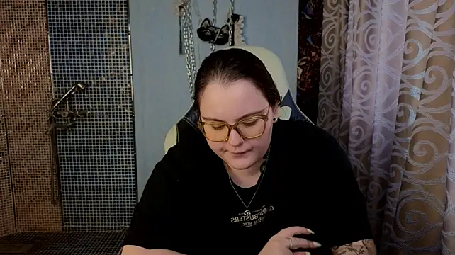 CatherineClaire