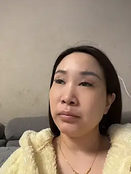 xiaoyan-888 webcam