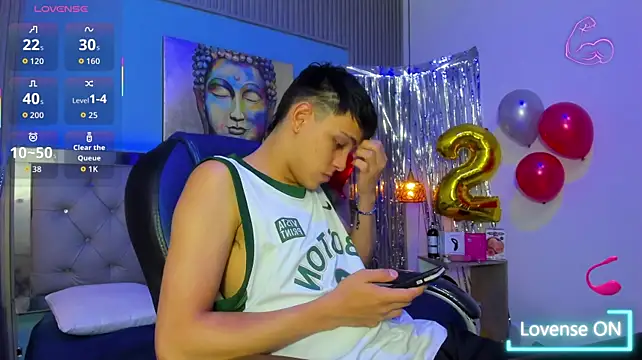 Ethanx18_