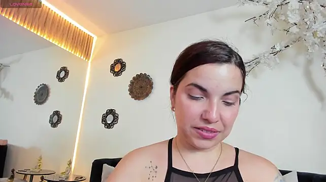AngeliqueBoyer__ webcam