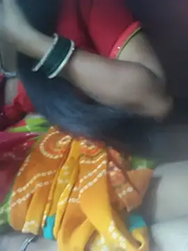 sexy_riya16