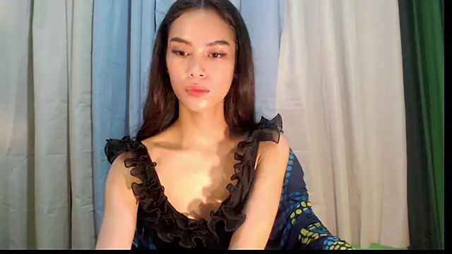 Lavaneaah webcam