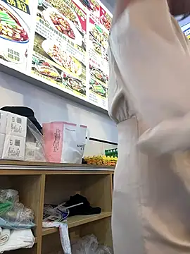 huihui_520