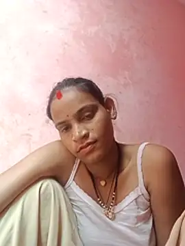 NENA_INDIAN_PUSSY webcam
