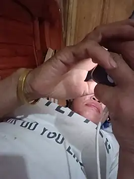 Orio_9x webcam