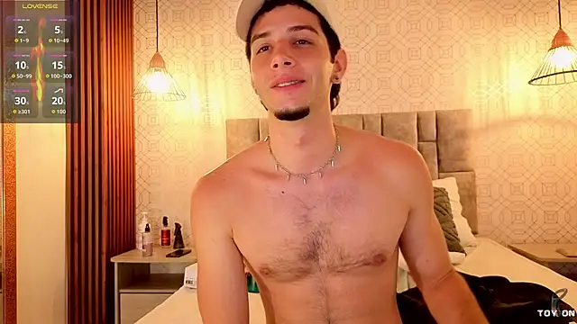 isaacblaze_