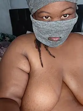 Sexyqueen_26