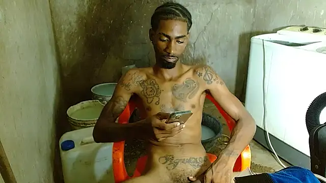 soypleve