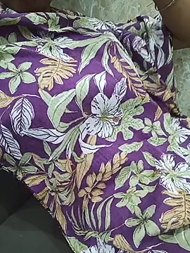 sexy_anaya0