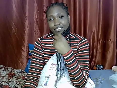 Swagg_rasta