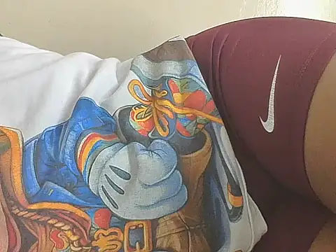 Mdivashan webcam